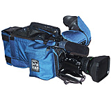 Image of PortaBrace Shoulder Case for Professional Video Cameras
