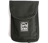 Image of PortaBrace SK-3P Empty Side Kit - Pouch only