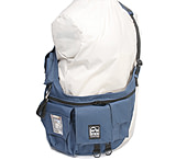 Image of PortaBrace Side Sling Pack SS-2 SS-2B