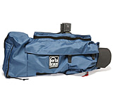 Image of PortaBrace STC Storm Coat Extreme Camcorder Cover