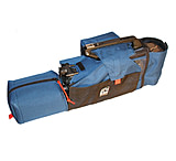Image of Porta-Brace Travel Boot TB-1 Video Camera Case for Sony, JVC and Panasonic