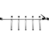Image of Portarod Offshore 5 Rod Holder