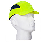 Image of Portwest AirTech Bump Cap