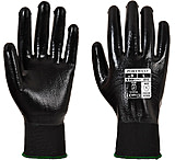 Image of Portwest All-Flex Grip Glove