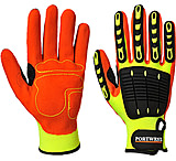 Image of Portwest Anti Impact Grip Glove