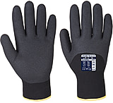 Image of Portwest Arctic Winter Glove