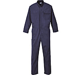 Image of Portwest Bizflame 88/12 Coverall