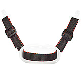 Image of Portwest Chin Strap, Pack of 10