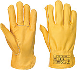Image of Portwest Classic Driver Glove
