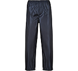 Image of Portwest Classic Rain Pants