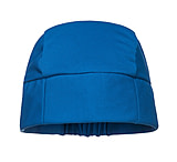Image of Portwest Cooling Crown Beanie