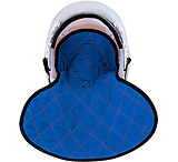 Image of Portwest Cooling Crown with Neck Shade