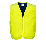 Image of Portwest Cooling Evaporative Vest