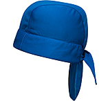 Image of Portwest Cooling Head Band