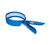 Image of Portwest Cooling Neck Scarf