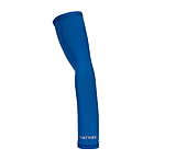 Image of Portwest Cooling Sleeves, 2 Pieces