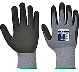 Image of Portwest Dermiflex Glove