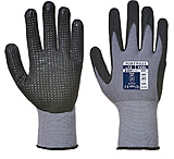 Image of Portwest Dermiflex Plus Glove