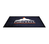 Image of Portwest Door Mat