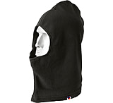 Image of Portwest Fleece Balaclava