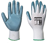 Image of Portwest Flexo Grip Glove