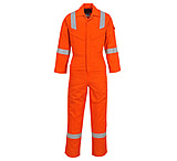 Image of Portwest FR Antistatic Coverall