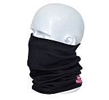 Image of Portwest FR Antistatic Neck Tube