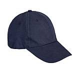Image of Portwest FR Baseball Cap