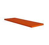 Image of Portwest Full Length Shelf