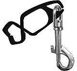 Image of Portwest Glove Clip, Pack 40