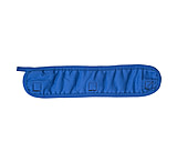 Image of Portwest 2 Pack Helmet Cooling Sweatband