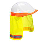 Image of Portwest Hi-Vis Neck Shade