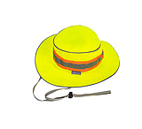 Image of Portwest Hi-Vis Ranger Hat
