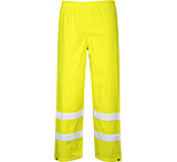 Image of Portwest Hi-Vis Traffic Pants