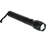 Image of Portwest High Power Enforcer, 800 Lumens