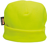 Image of Portwest Insulatex Fleece Hat