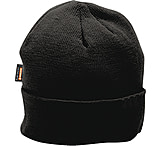 Image of Portwest Insulatex Knit Cap Insulatex Lined