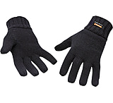 Image of Portwest Insulatex Knit Glove