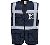 Image of Portwest Iona Executive Vest