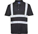 Image of Portwest Iona Polo Shirt