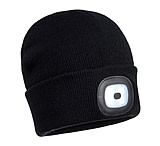 Image of Portwest Junior Beanie LED Headlight