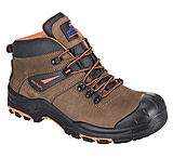 Image of Portwest Montana Hiker HRO EH Boot