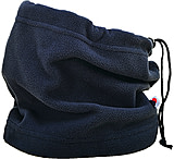 Image of Portwest Neck Gaiter