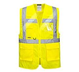 Image of Portwest Orion LED Executive Vest