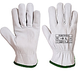 Image of Portwest Oves Driver Glove