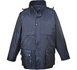 Image of Portwest Perth Stormbeater Jacket