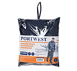 Image of Portwest PVC Coated Rain Suit