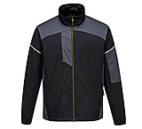 Image of Portwest PW3 Flex Shell Jacket