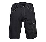 Image of Portwest PW3 Work Shorts