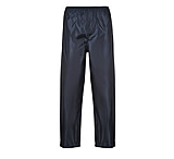 Image of Portwest Classic Rain Pant